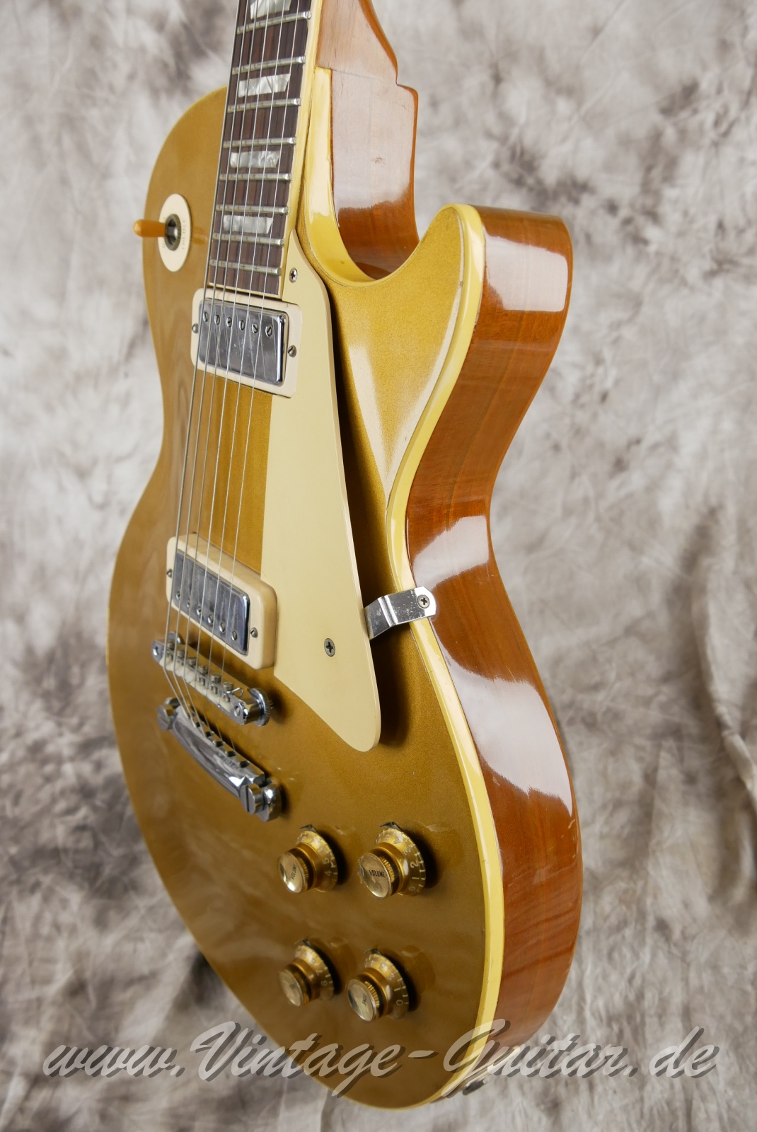 Gibson_Les Paul_Deluxe_Goldtop_1969_1970-010.JPG